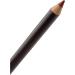 Wet n Wild Color Icon Lip Liner Pencil - Berry Red | Creamy, Anti-Smudge Formula for Precise Application | Silky Texture, Full Vibrant Color - Buy Online on GoSupps.com