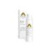 Buy Actinica Concealer 80g - Best International Shipping | Your Brand Name  - Buy Online on GoSupps.com