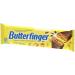  Grocery Centre Butter Finger Bar 2.1 oz (Pack of 6) - Buy Online on GoSupps.com