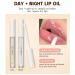 10Pcs Lip Liner and Lipstick Set + 8Pcs 2 in 1 Matte Lipstick + Lip Oil | Waterproof Long Lasting Makeup Kit - Perfect for Daily, Travel, Party & Work - Buy Online on GoSupps.com