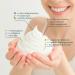 Chantilly de karit 100% naturelle - 200ml - Fabriqu e en France - Sanaa Cosmetics (200 ml Vanille) - Buy Online on GoSupps.com