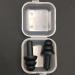Earplugs Ear Plugs Sleeping Noise Canceling Ear Plugs box-packed comfort earplugs for Swimming Snoring 1Pairs(Orange) - Buy Online on GoSupps.com