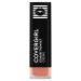 COVERGIRL Exhibitionist Cream Lipstick in Peach High - 0.12 Ounce (Pack of 1) - Buy Online on GoSupps.com