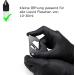 INNVAPE Liquid Bottle Opener - Perfect Cap Remover for Chubby Gorilla Bottles | International Shipping Available - Buy Online on GoSupps.com