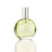 PB ParfumsBelcam Eau Fraiche Eau De Parfum Spray Our Version of a Couture Designer 1.7 Fl Oz - Buy Online on GoSupps.com