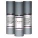 Calypso Skincare Ultimate Luxury Eye Revitalizing Serum - Age-Defying Formula for Deep Hydration, Fine Line Reduction, and Youthful Eyes - Buy Online on GoSupps.com