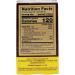 Now Foods Ellyndale Naturals Keto Coconut Infusions - Non-Dairy Butter Flavor, 3 Pack (0.5 fl oz Each) - Buy Online on GoSupps.com