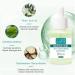 Organic Facial Serum for Acne - 2% Salicylic Acid for Breakouts Redness & Skin Barrier - Buy Online on GoSupps.com