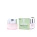 Clinique Moisture Surge Intense 72H Lipid-Replenishing Hydrator 1.7 oz - Pack of 1 - Buy Online on GoSupps.com
