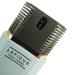 LAPIDUS by Ted Lapidus Eau De Toilette Spray 3.4 oz for Men - 100% Authentic Eau De Toilette 3.4 Fl Oz (Pack of 1) - Buy Online on GoSupps.com