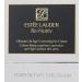 Estee Lauder Re-Nutriv Ultimate Lift Age-Correcting Eye Creme for Unisex - 0.5 oz (Pack of 1) - Buy Online on GoSupps.com