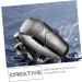 NOLITOY Portable Electric Razor Set - Travel-Friendly Electric Shaver for a Smooth Shave - Buy Online on GoSupps.com