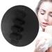 Exfoliant pour le Corps limine les Peaux Mortes Nettoyage Profond Peau Morte Dos Voyage Salle de Sport Spa Maison Baignoire Douche - Buy Online on GoSupps.com