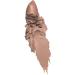 Buy Maybelline New York Color Sensational Matte Metallic Lipstick Countdown 05 White Gold - 37g | International Shipping Available - Buy Online on GoSupps.com