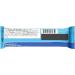 Grenade OREO Milk Chocolate High Protein Bar 20g Protein and 1 g Sugar per Snack Bar 12 Count 2.1 oz Bars - Buy Online on GoSupps.com
