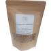 Graines de Coriandre Enti res - 100 grs - Madagascar - pice Aromatique Premium - pour Cuisine Assaisonnement Marinade et Infusion - Buy Online on GoSupps.com