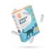 PetExx Urinary Boost 30 tablets - UTI & cystitis treatment & care for cats and dogs helps urinary tract health - manufactured in UK