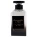 Abercrombie & Fitch Authentic Night Men EDT Spray 3.4 oz - Buy Online on GoSupps.com
