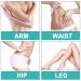 Natural Slimming Cream - Chemical-Free Hot Cream for Boosting Metabolism | 50g Durable Formula - Buy Online on GoSupps.com