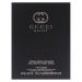 Gucci Guilty for Men - 2 Pc Gift Set 3oz EDT Spray 2.4oz Deodorant Stick - Buy Online on GoSupps.com