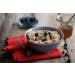 Bob's Red Mill 5 Grain Hot Cereal 454 gram - Buy Online on GoSupps.com