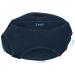 NOLITOY Forefoot Pads - Anti-Fatigue Cushion for Comfort | International Shipping Available - Buy Online on GoSupps.com