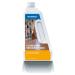Dr.Protection floor cleaner R 1000 750 ml |Strip -free cleaning for PVC CV linoleum rubber stone design floor and parquet |Floor cleaning agent |Soil cleaner |Vinyl floor cleaner 750 ml (1 Pack)