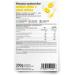  HSN Amino Acids and Sports Drinks HSN | Lemon Flavor 200g 36 servings per box | For Keto and Vegan diets | Extremely low in calories and sugar | GMO-free gluten-free - Buy Online on GoSupps.com