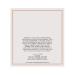 MARC JACOBS Daisy Love Eau de Toilette Spray 1.7-oz. 1.7 Fl Oz (Pack of 1) - Buy Online on GoSupps.com