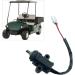 liovitor 2X Stop Switch for Golf Carts G11 G14 G16 G19 G20 G21 G22 G29 Drive Gas & Electric 78281720 - Buy Online on GoSupps.com
