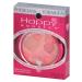 Physicians Formula Happy Booster Glow & Mood Boosting Blush - Natural 0.24 oz - Buy Online on GoSupps.com