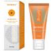 Peel Off Face Masks - Gold Face Peel Anti Wrinkle Anti Aging Facial Mask Deep Skin Clean Purifying Acne Reduces Fine Lines & Wrinkles Skin Care Face Lifting Firming Mask