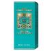 4711 By Muelhens Men Eau de Cologne Splash 27oz - Classic Fragrance for Men - Buy Online on GoSupps.com