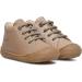 Naturino Boy's Unisex Kids Cocoon Gymnastics Shoes - Beige (Child 3 UK) - Buy Online on GoSupps.com
