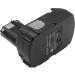 Afshan 2000mAh 18V Battery Replacement for RB 18DLP4 DV18DLP4 C 6DD DH 18DL BCL 1815 EBM 1815 CR 18DL | International Shipping Available - Buy Online on GoSupps.com