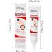 5 Bed So re Cream Fast Acting 20g Bedsore Cream Bedsore Wound Care Cream Pressure Sor e Relief Cream Fast Wound Healing Gel Bedsore Ointment Bed Soress Care Cream Soothing Relief Of Bed Soress - Buy Online on GoSupps.com