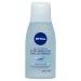 Nivea Visage Daily Essentials Extra Gentle Eye Make Up Remover (125ml)