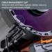 Celestron Aluminum Dew Heater Ring for 6 Schmidt-Cassegrain Telescope - Buy Online on GoSupps.com