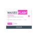 Densmore - Nauséflash - Anti-Nausea Food Supplement - Pregnancy, Transport - Immediate Release Capsule - Ginger, Gingerols - 20 Capsules - Up to 4 capsules per day - Made in France
