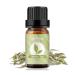 yethious White Tea Essential Oil White Tea Oil White Tea Aromatherapy Oil White Tea Fragrance Oil for Diffuser Baths Soap Candle Making Scent Oil 10ML