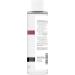 Neutrogena Hydro Boost Micellar Water suitable for sensitive skin and eyes Removes Make-up oil and dirt with Hyaluronic acid 400 mL - Buy Online on GoSupps.com