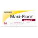 MAXI-FLORE 30 Comprim s | Renforce Les D fenses Immunitaires et pr vient les infections bact riennes | Complexe de ferments lactiques de nouvelle g n ration | Laboratoire SYNERGIA