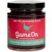 The Bay Tree | Game on - Redcurrant Jelly with Mint & Chilli 205g 205g (Pack of 1) Redcurrant Jelly with Mint & Chilli 150g