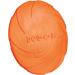 Trixie 33502 Dog Disc - Natural Rubber 22 cm Random Color | International Shipping Available - Buy Online on GoSupps.com