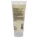 Origins Ginger Burst Savory Body Wash 6.7 Fl Oz - Bergamot Scent, Pack of 1 - Buy Online on GoSupps.com