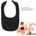 Brrnoo Neck Tracheostomy Shower Cover & Stoma Protector | Adjustable Shower Collar for Laryngectomy - International Shipping Available - Buy Online on GoSupps.com