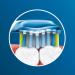 Philips Sonicare C3 Premium Plaque Defense Toothbrush Heads - 2-Pack in Black (HX9042/33) | International Shipping Available - Buy Online on GoSupps.com