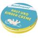Buy Kaufmanns Skin & Children Cream - 75ml x 10 Pieces with Free Pufai Gift | International Shipping - Buy Online on GoSupps.com