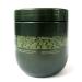 Bio Keratin Botanical Collection Moisture Restore Hair Masque 16.9 fl.oz (500ml) - Buy Online on GoSupps.com
