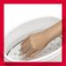 REVLON Paraffin Bath Wax Refills 2 lb - Deep Moisturizing Therapy for Soft Skin - Buy Online on GoSupps.com